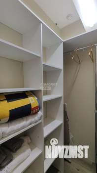 2-к квартира, на длительный срок, 41м2, 7/16 этаж