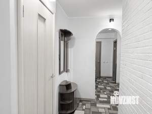 2-к квартира, на длительный срок, 41м2, 5/5 этаж