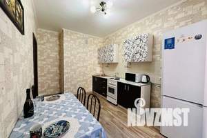 2-к квартира, посуточно, 70м2, 5/15 этаж