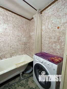 2-к квартира, на длительный срок, 48м2, 6/9 этаж