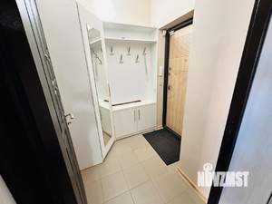Фото квартиры в аренду (5)