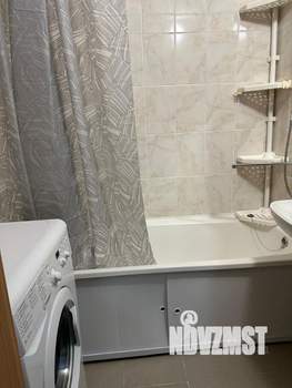 2-к квартира, на длительный срок, 49м2, 5/9 этаж