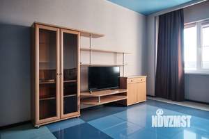 Фото квартиры в аренду (7)
