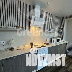 3-к квартира, на длительный срок, 65м2, 3/5 этаж