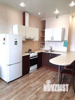 Студия квартира, на длительный срок, 29м2, 12/12 этаж