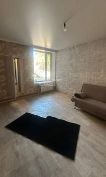 2-к квартира, на длительный срок, 60м2, 1/1 этаж