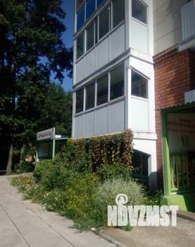 1-к квартира, на длительный срок, 38м2, 5/10 этаж