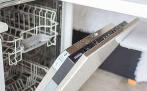 2-к квартира, на длительный срок, 42м2, 7/7 этаж