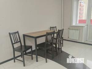 3-к квартира, на длительный срок, 96м2, 6/11 этаж