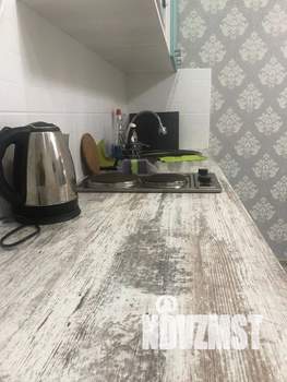 Студия квартира, посуточно, 28м2, 1/10 этаж