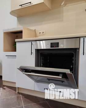 Студия квартира, посуточно, 30м2, 7/13 этаж