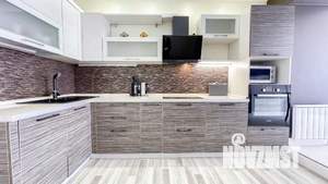 3-к квартира, на длительный срок, 100м2, 11/16 этаж