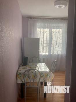 2-к квартира, на длительный срок, 50м2, 2/5 этаж