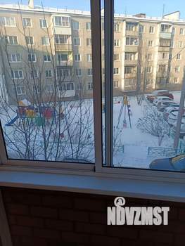 2-к квартира, на длительный срок, 65м2, 2/5 этаж