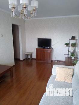 2-к квартира, на длительный срок, 47м2, 8/9 этаж