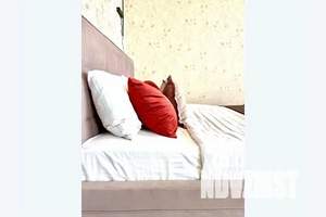 1-к квартира, посуточно, 35м2, 11/17 этаж