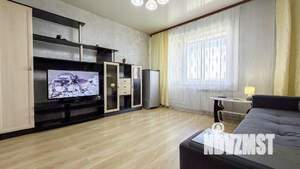 3-к квартира, на длительный срок, 66м2, 6/9 этаж