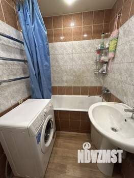 3-к квартира, на длительный срок, 56м2, 4/5 этаж