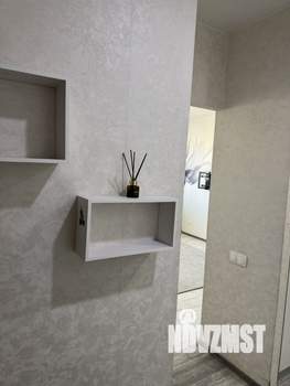 3-к квартира, на длительный срок, 72м2, 14/16 этаж