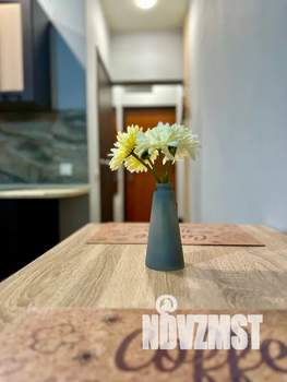 1-к квартира, посуточно, 32м2, 3/16 этаж