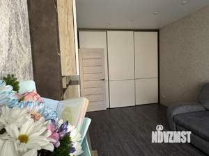 2-к квартира, на длительный срок, 71м2, 4/9 этаж