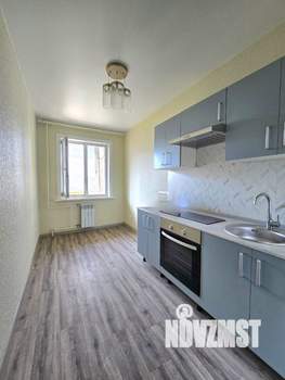 2-к квартира, на длительный срок, 48м2, 7/9 этаж