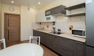 2-к квартира, на длительный срок, 51м2, 2/10 этаж