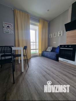 1-к квартира, на длительный срок, 45м2, 7/10 этаж