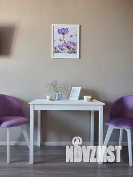 1-к квартира, посуточно, 29м2, 1/1 этаж