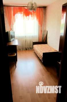 3-к квартира, на длительный срок, 60м2, 3/5 этаж