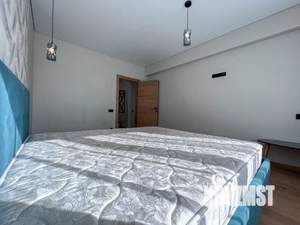 2-к квартира, на длительный срок, 64м2, 5/9 этаж