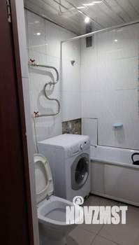 2-к квартира, на длительный срок, 45м2, 1/5 этаж