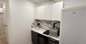 2-к квартира, на длительный срок, 50м2, 3/5 этаж