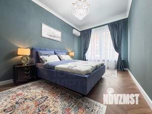 2-к квартира, на длительный срок, 47м2, 2/6 этаж