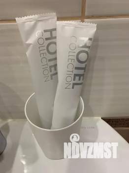 Студия квартира, посуточно, 32м2, 3/12 этаж