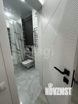 3-к квартира, на длительный срок, 54м2, 8/11 этаж