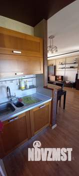 3-к квартира, на длительный срок, 120м2, 3/5 этаж