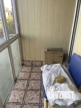 3-к квартира, на длительный срок, 115м2, 3/5 этаж