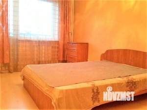 2-к квартира, на длительный срок, 52м2, 6/18 этаж