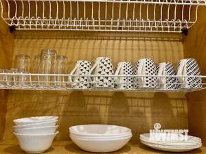 2-к квартира, посуточно, 43м2, 3/5 этаж