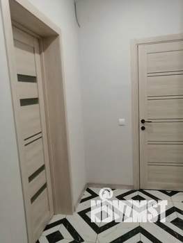 3-к квартира, посуточно, 80м2, 9/16 этаж