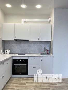 2-к квартира, посуточно, 50м2, 1/1 этаж