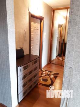 2-к квартира, на длительный срок, 49м2, 8/9 этаж