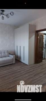 2-к квартира, на длительный срок, 30м2, 5/9 этаж