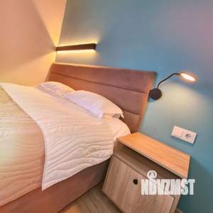Студия квартира, посуточно, 30м2, 2/3 этаж