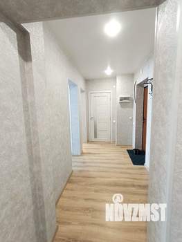 2-к квартира, на длительный срок, 55м2, 8/10 этаж