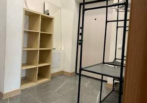 2-к квартира, на длительный срок, 42м2, 14/18 этаж