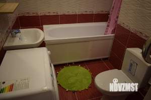 1-к квартира, на длительный срок, 33м2, 9/16 этаж