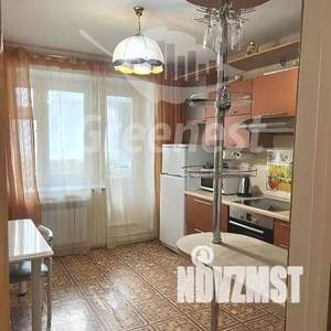 2-к квартира, на длительный срок, 66м2, 1/5 этаж