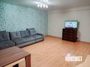 2-к квартира, на длительный срок, 68м2, 7/9 этаж